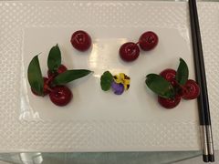 -大益膳房(华腾科技大厦店)