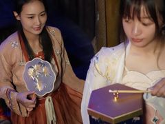 -新雅粤菜馆(南京东路店)