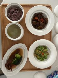 -弗蕾亚·和月月子调理院(东湖店)