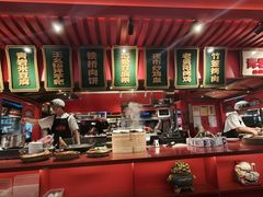 -怪噜范·贵阳小吃大排档(金源旗舰店)