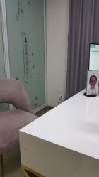 -JUVA郑州欧华医疗美容医院