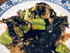 -滇越乘象云南餐厅(次渠店)