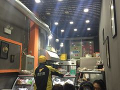 -神酱(长白店)