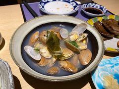 -小山日本料理(太古汇店)
