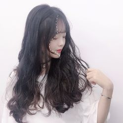 点击看大图 -AMOR慕尔造型
