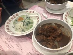 -池记(尖沙咀店)