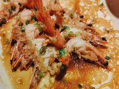 -江南赋(内蒙古大厦店)