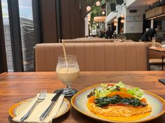-COMMUNE·X幻师(福田COCOPark店)