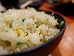 -峨眉山原汁双双烧烤(净居寺店)