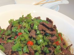 -徐记海鲜(曲江南湖店)