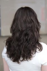 点击看大图 -BOF HAIR BY HONTO
