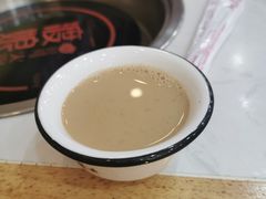 -田村·酸汤鲜牦牛肉火锅(布达拉宫广场店)