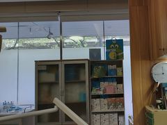 -上海仁爱医院口腔科 · 种植