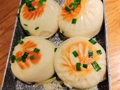 -点心传说·粤菜点心(佐阾虹湾店)