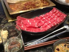 -王家渡火锅店(亦庄店)
