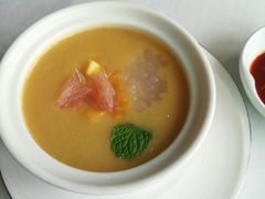 -佳丽海鲜大酒楼(环岛海景店)