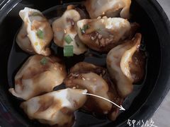 -大乘嘟成都小吃(石门店)