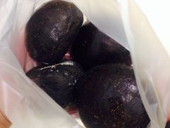 面包新语(恒隆广场店)-面包新语(恒隆广场店)