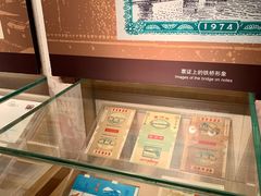 -兰州黄河桥梁博物馆