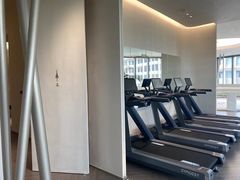 -YCHL FIT 健身(星寰店)