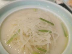 -庄隐阁(悠方广场店)