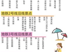 -BELLOCO倍乐(静安店)