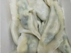 -喜乐多水饺(天通苑店)