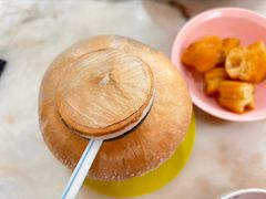 -新峰肉骨茶