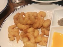 -吕氏疙瘩汤·私家菜馆(慈云寺店)