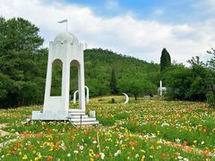 -名花谷生态庄园