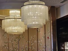 -万豪酒店·咏豪中餐厅