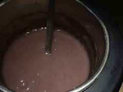 -感恩心素食馆(百世广场店)