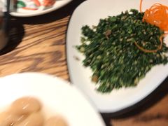 -大丰收鱼庄(宁德万达店)