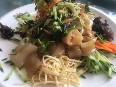 -锦绣小渔村(锦云街店)