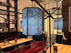 -和府捞面(北美新天地店)