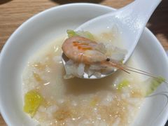 -苏小柳点心·手作小笼包(新街口分院店)