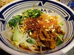 -袁家村关中印象体验地(大唐不夜城店)