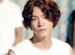 -Coo Hair salon