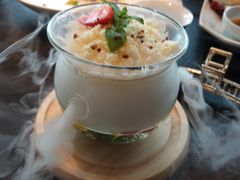 -晓长安·新陕菜(曲江店)