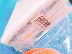 -丁大房(明德广厦店)