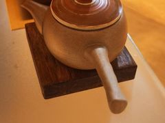 -吕氏疙瘩汤·私家菜馆(慈云寺店)