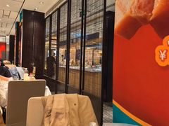 -眉州东坡(民族园店)
