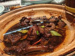 -鹅村长(江中店)