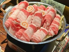 -鮨桐日本料理(望京店)