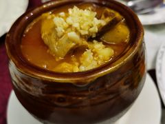 -92°C俄式厨房(中央大街店)