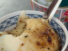 -老胡甜汤(龙眼店)