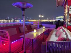 -琶醍壹号•潮菜江景餐吧