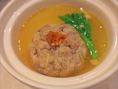 -荟廷·晶萃(陆家嘴尚悦湾店)