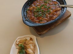 -春梅里卤鹅馆·47年老字号(东厦分店)