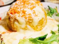 -鸟泉居酒屋·烧鸟·酒馆(百子湾店)